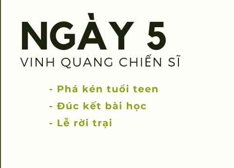 he-dai-bang (5)