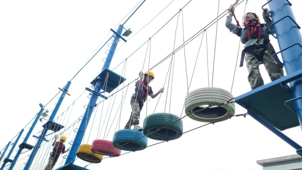 2022-12-8 WESTPOINT (155)