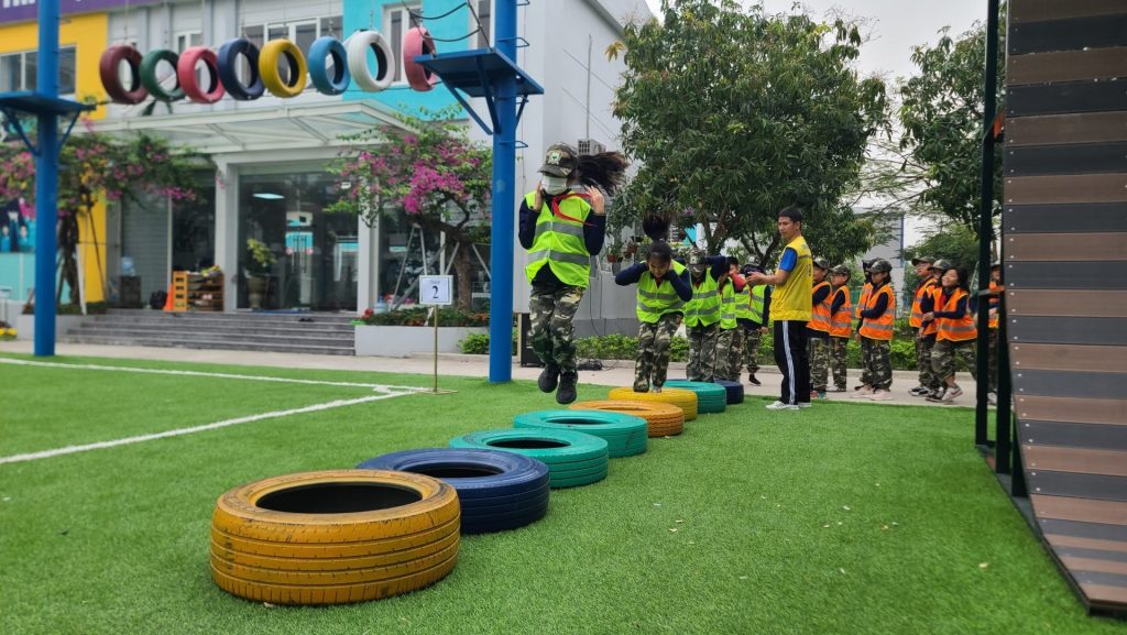 2022-12-8 WESTPOINT (82)