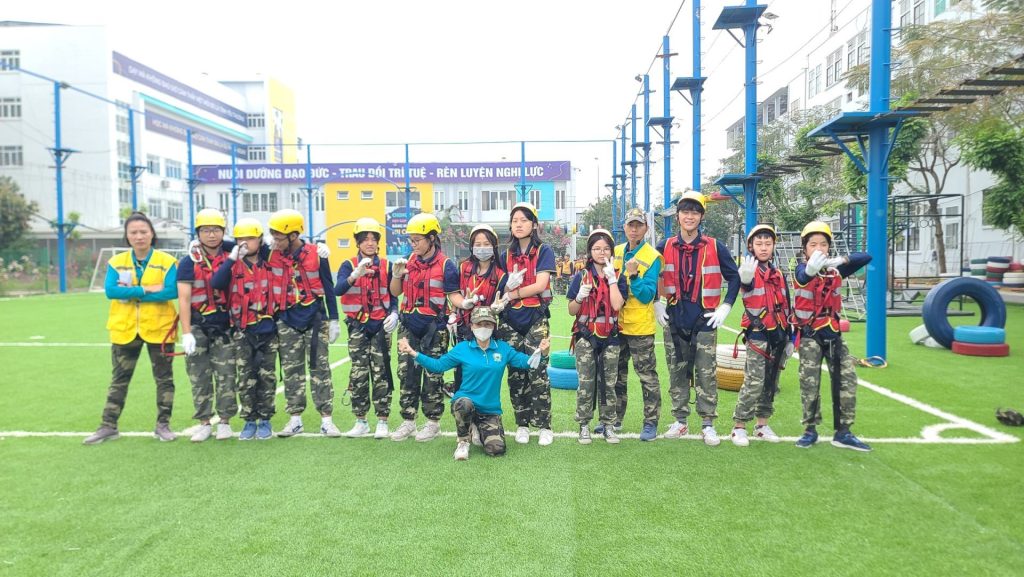 2022-12-8 WESTPOINT (97)