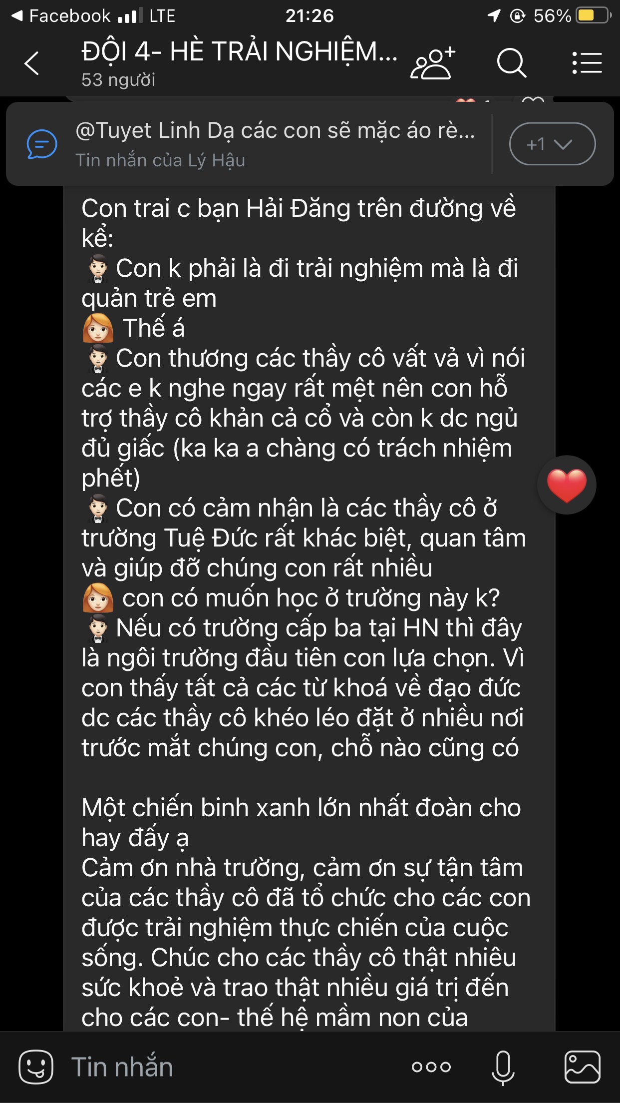 Cam nhan cua PH (17)