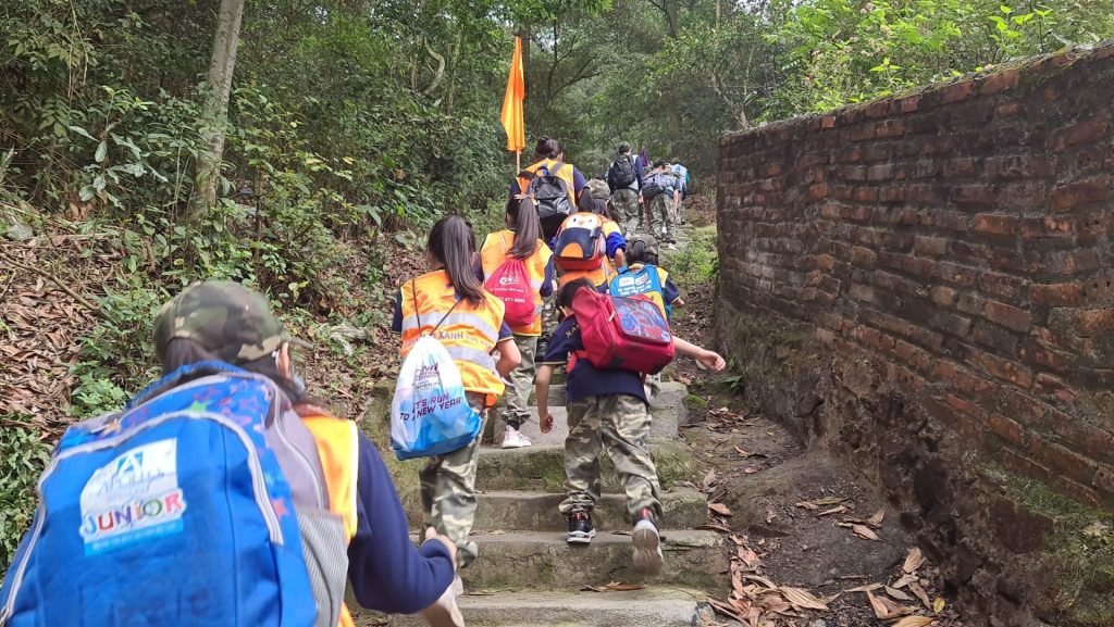 Hao-khi-thang-4 (17)