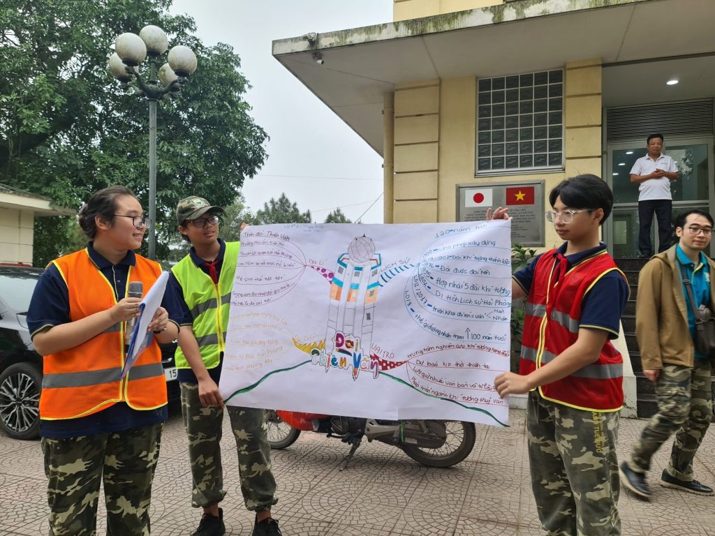 Hao-khi-thang-4 (186)