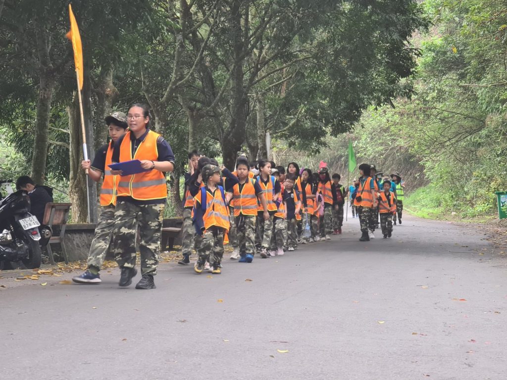 Hao-khi-thang-4 (268)