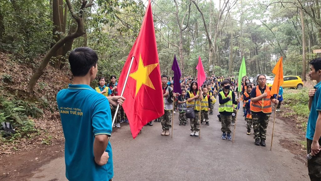 Hao-khi-thang-4 (39)