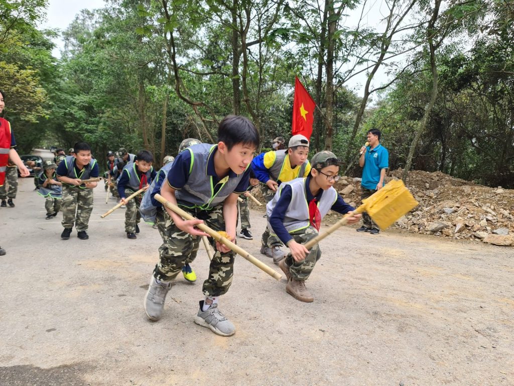 Hao-khi-thang-4 (403)