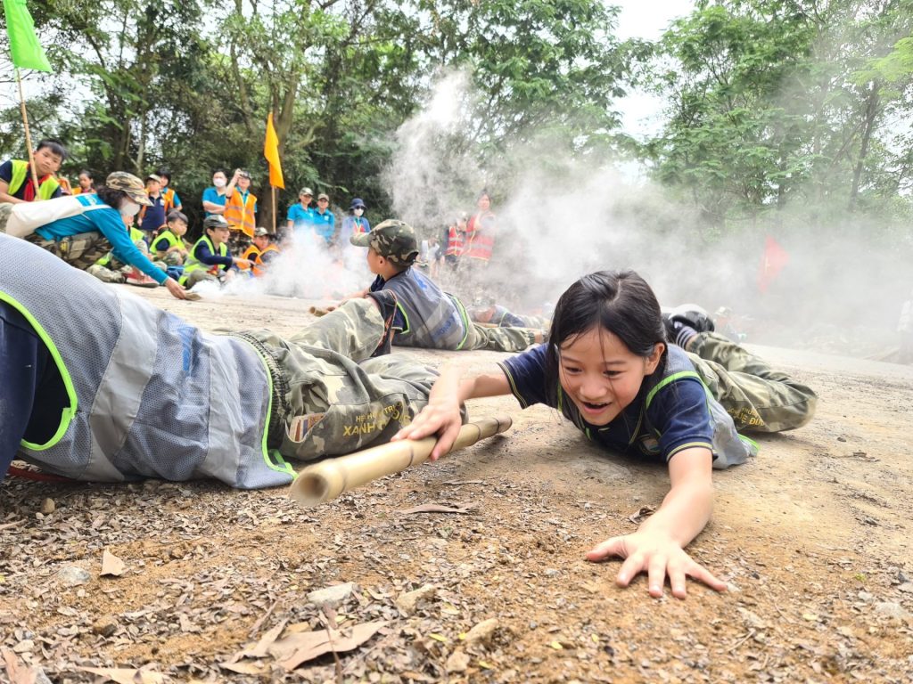 Hao-khi-thang-4 (415)