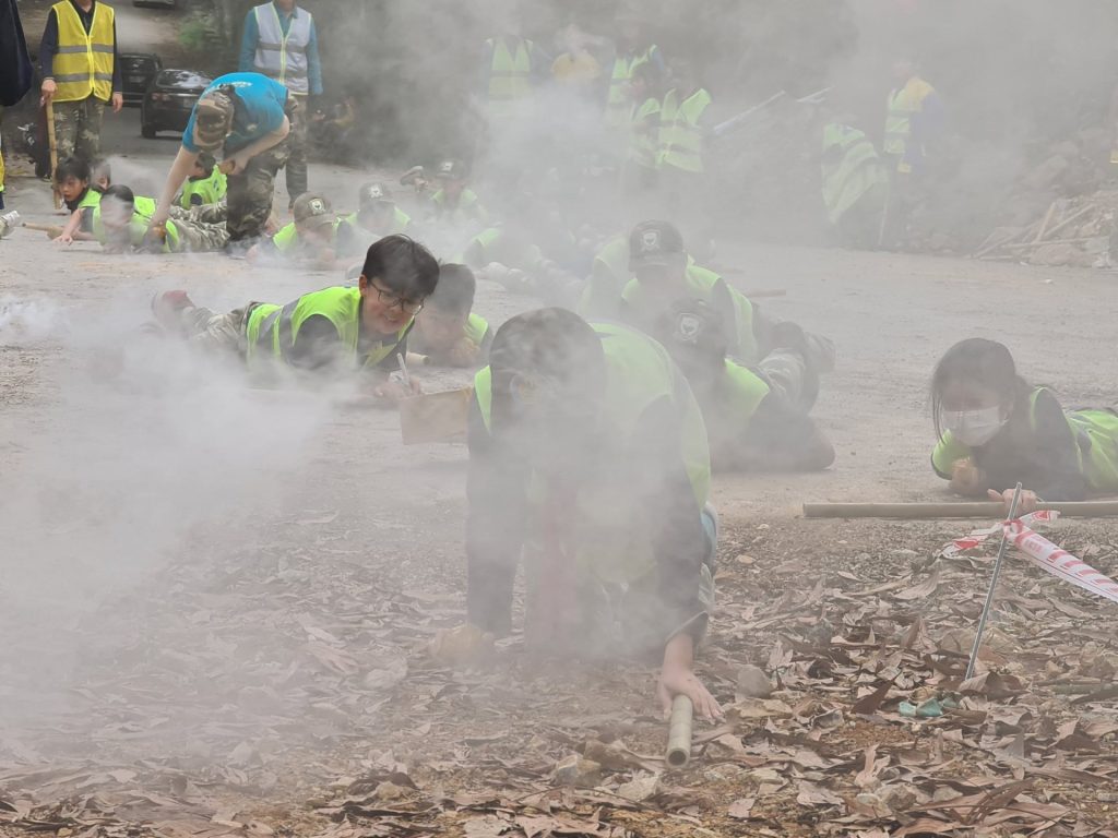 Hao-khi-thang-4 (443)