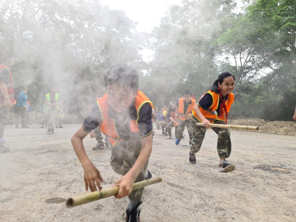 Hao-khi-thang-4 (467)