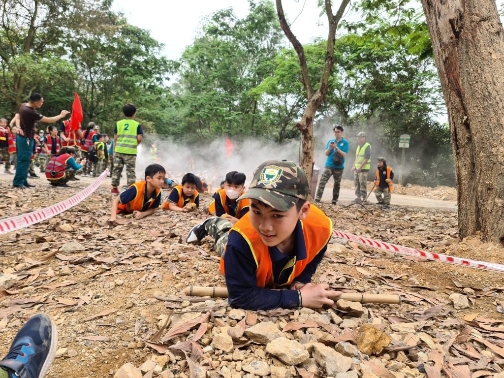 Hao-khi-thang-4 (471)