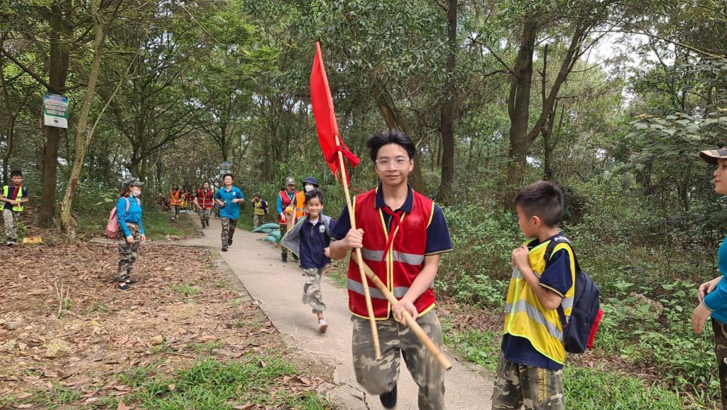 Hao-khi-thang-4 (487)