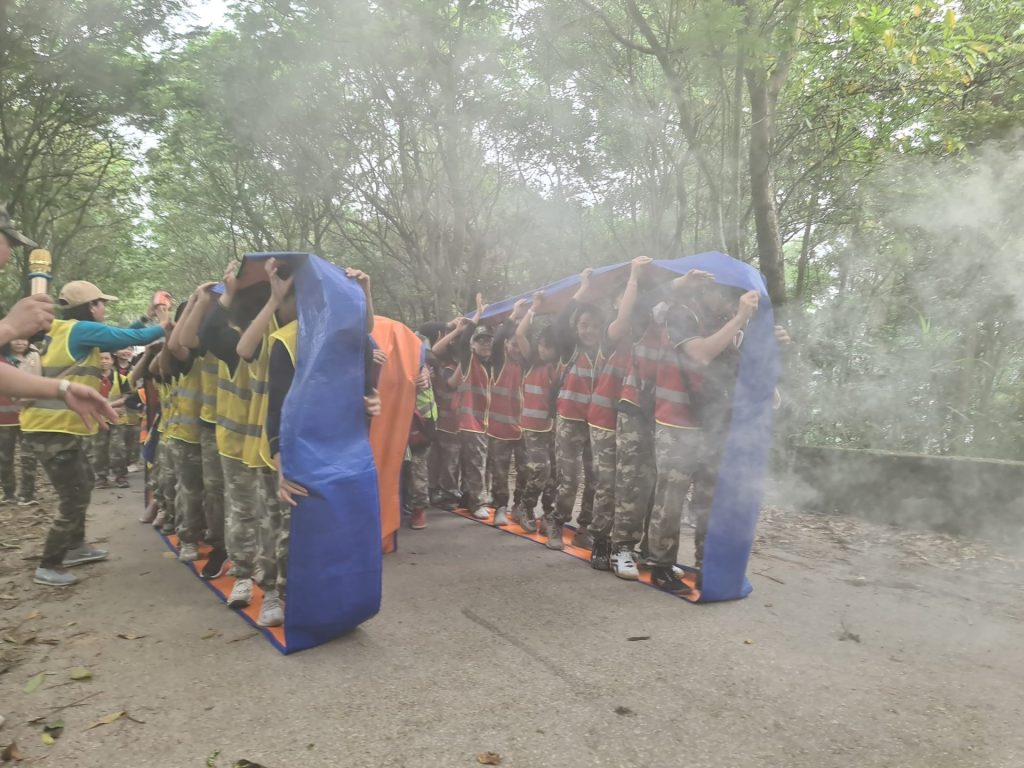 Hao-khi-thang-4 (493)