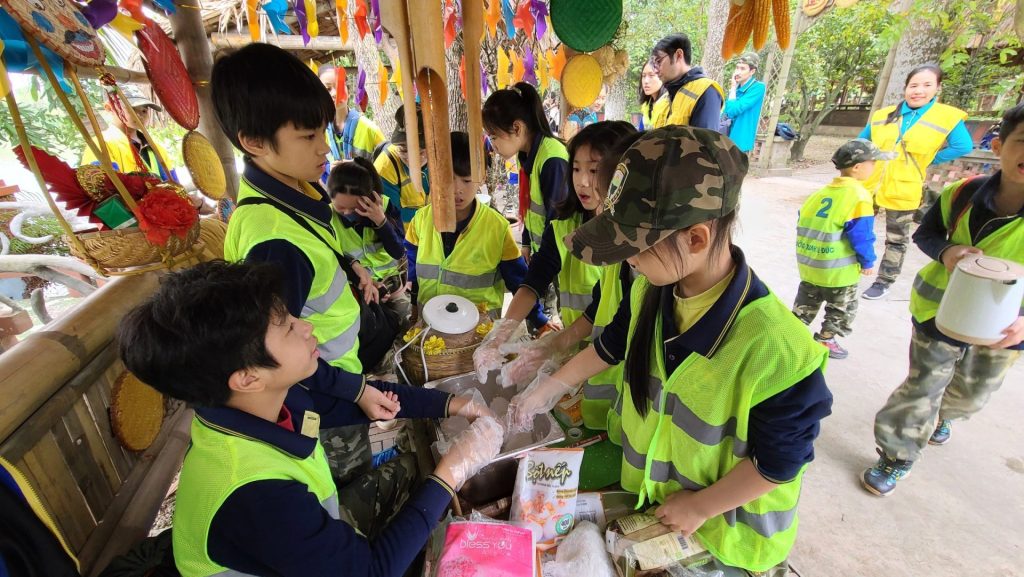 trai-he-2023-tai-hai-phong (11)