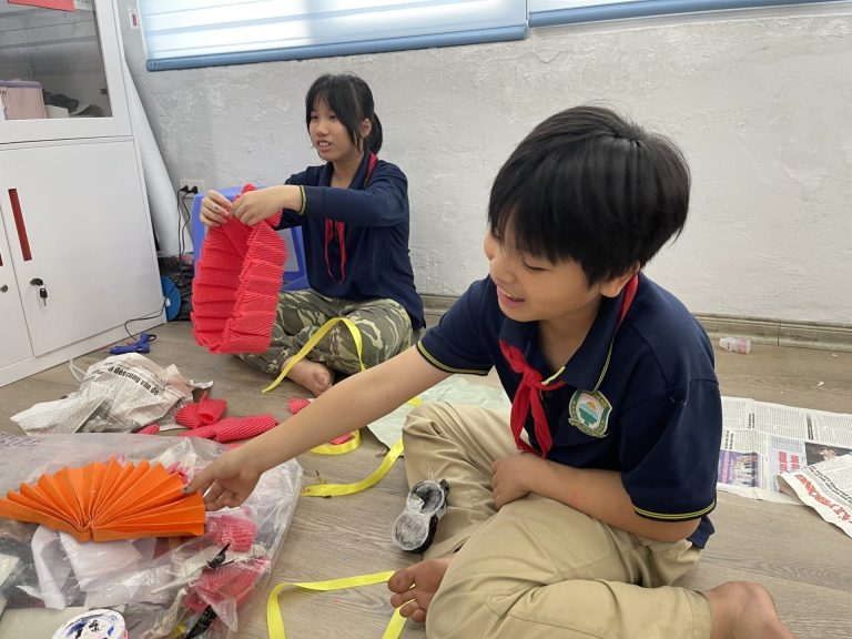 trai-he-2023-tai-hai-phong (114)