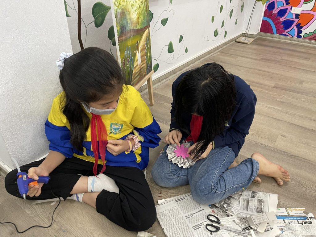 trai-he-2023-tai-hai-phong (116)