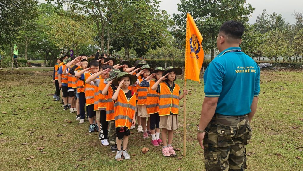 trai-he-2023-tai-hai-phong (13)