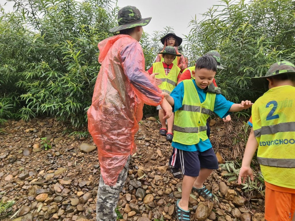 trai-he-2023-tai-hai-phong (14)