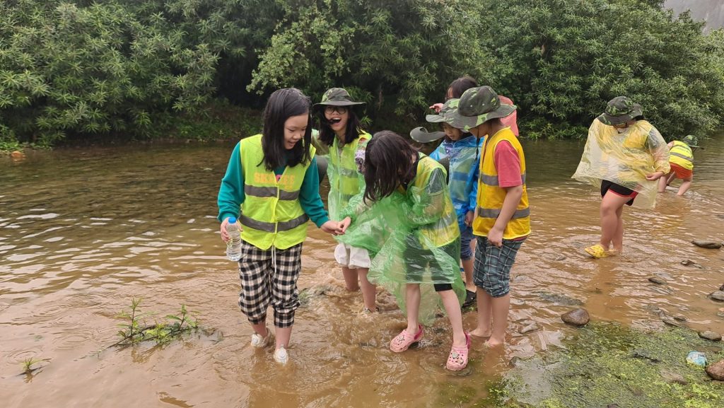 trai-he-2023-tai-hai-phong (15)