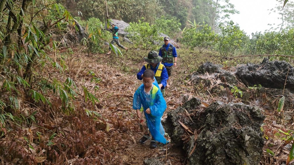 trai-he-2023-tai-hai-phong (17)