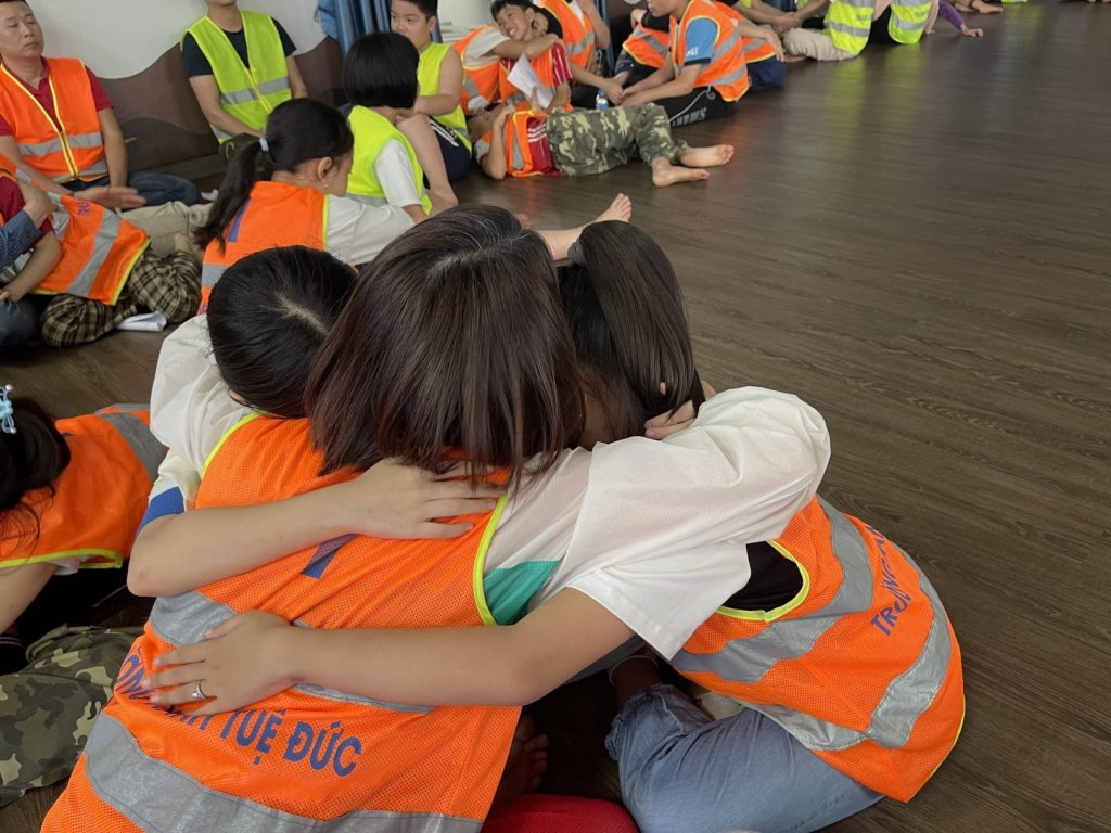 trai-he-2023-tai-hai-phong (3)