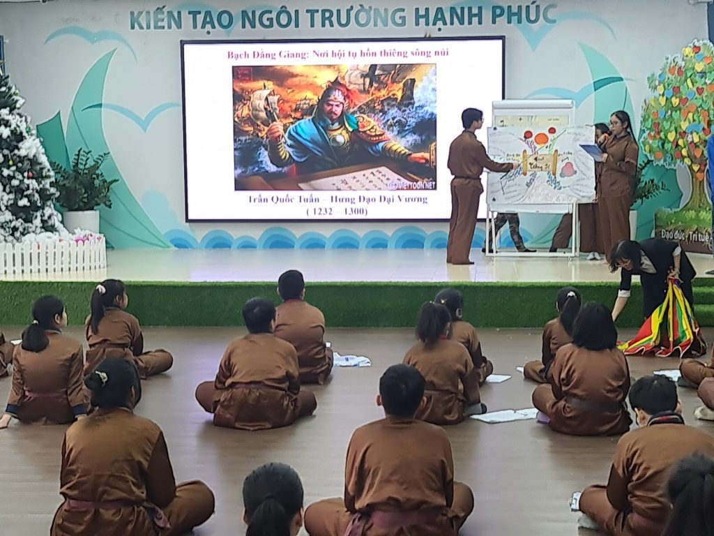 trai-he-2023-tai-hai-phong (38)