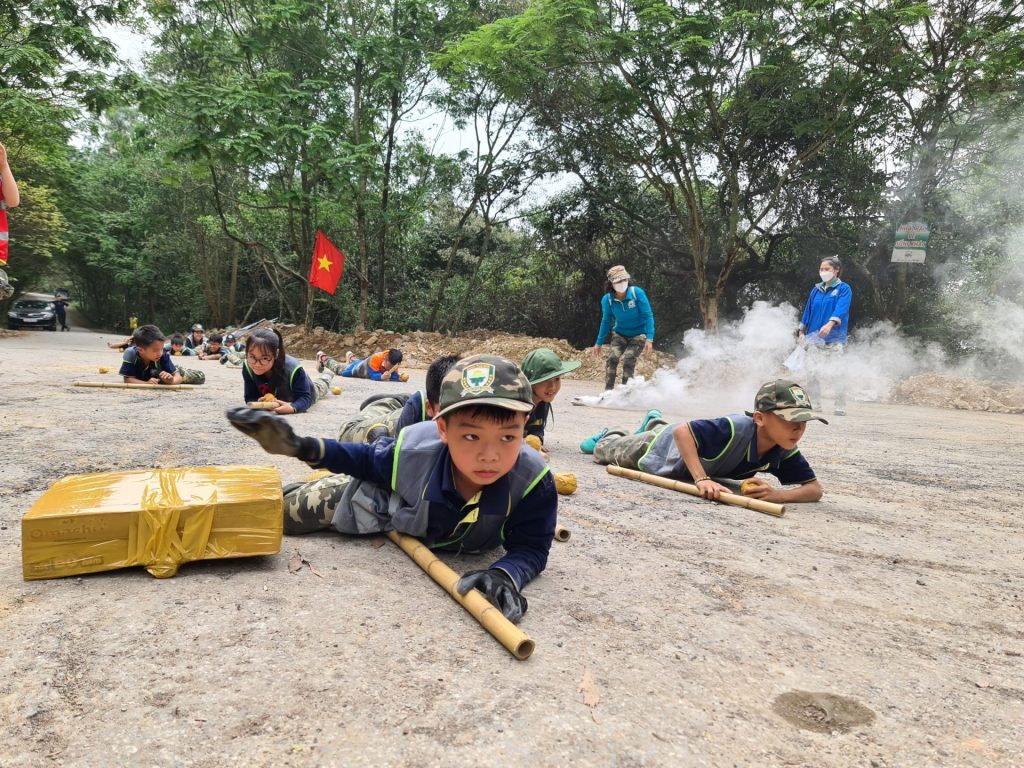 trai-he-2023-tai-hai-phong (39)