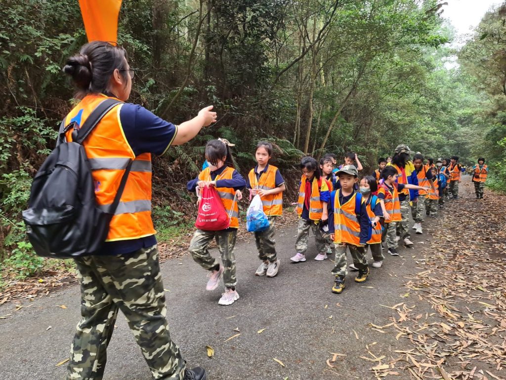 trai-he-2023-tai-hai-phong (40)