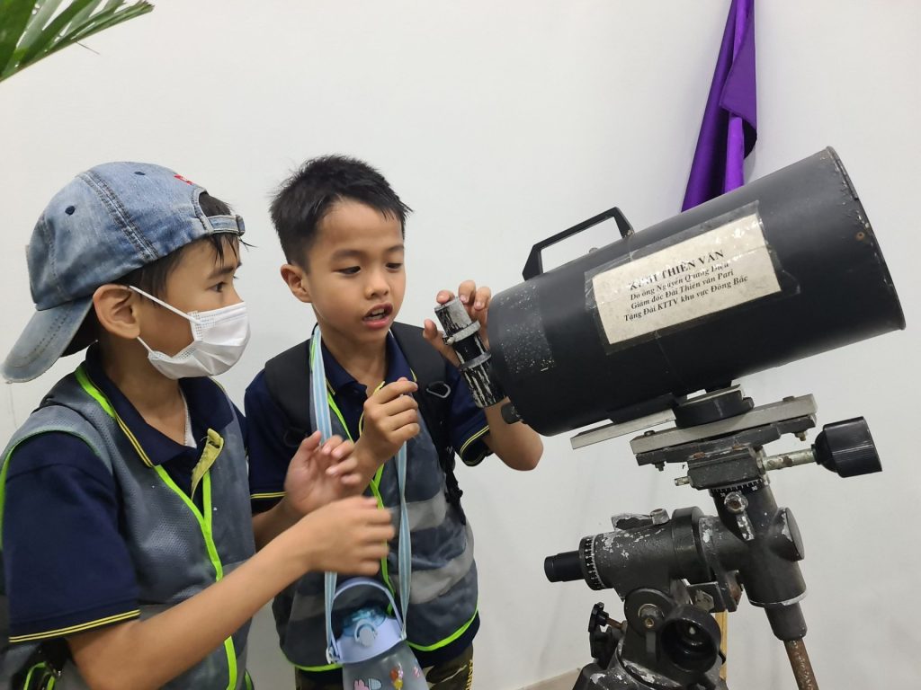 trai-he-2023-tai-hai-phong (41)