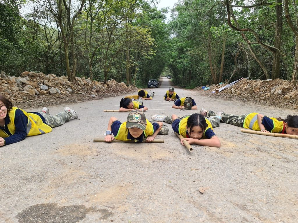 trai-he-2023-tai-hai-phong (42)