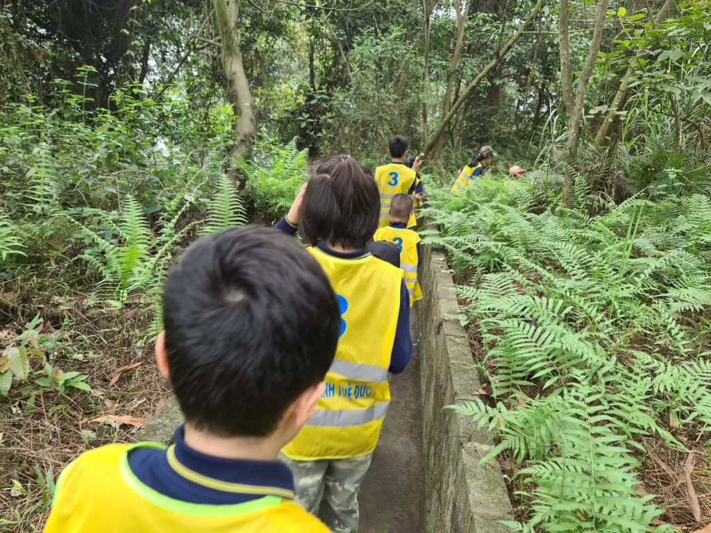 trai-he-2023-tai-hai-phong (43)