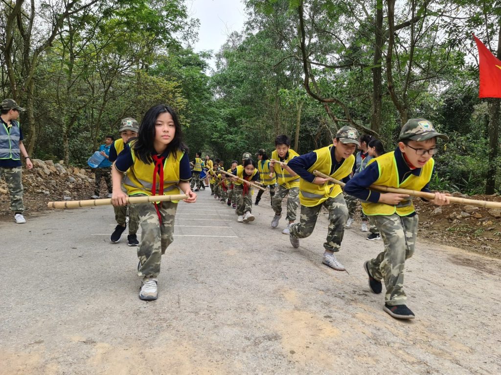 trai-he-2023-tai-hai-phong (44)