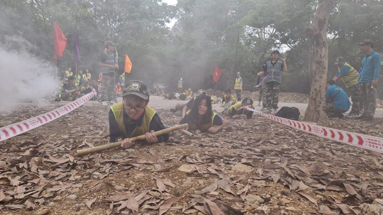 trai-he-2023-tai-hai-phong (45)