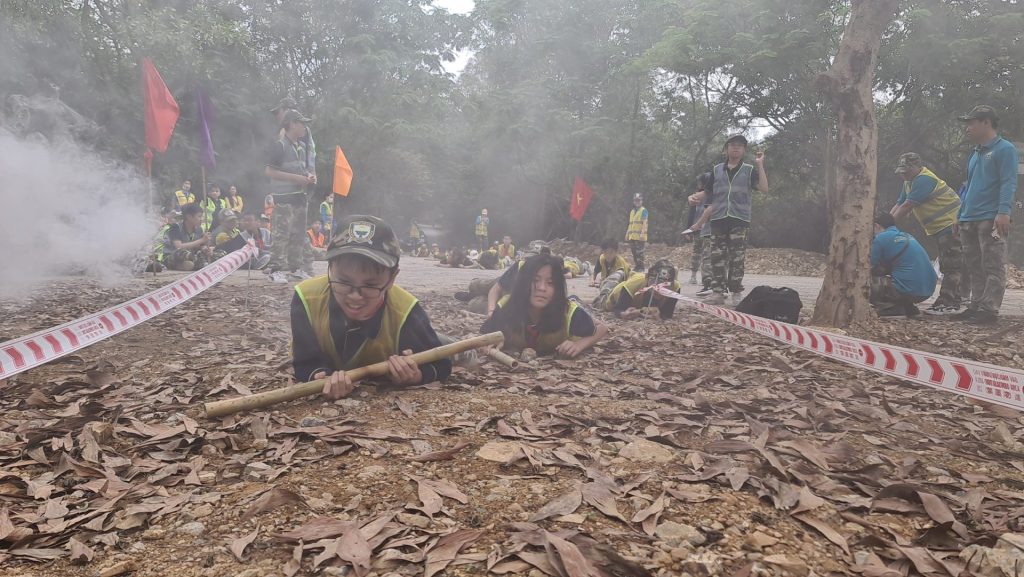 trai-he-2023-tai-hai-phong (45)