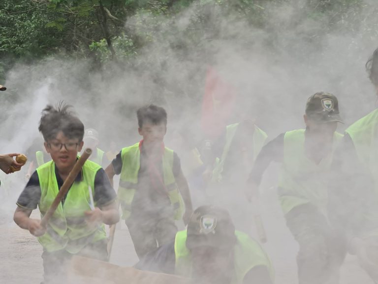 trai-he-2023-tai-hai-phong (46)