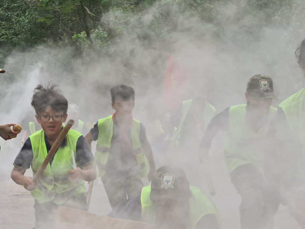 trai-he-2023-tai-hai-phong (46)