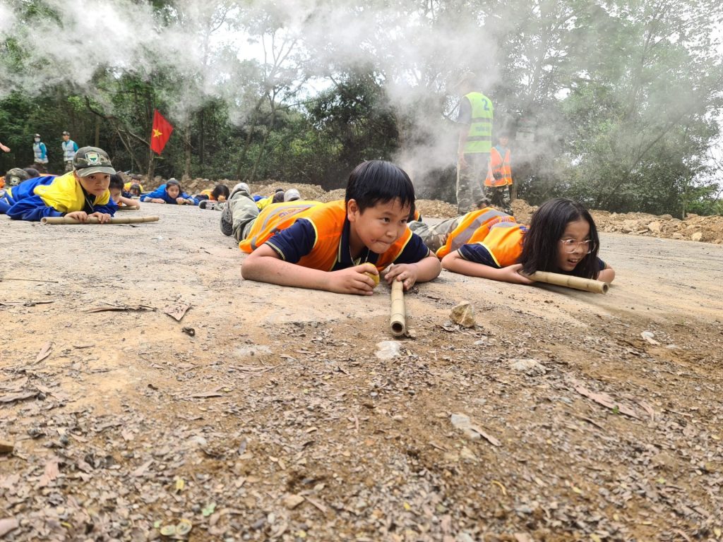 trai-he-2023-tai-hai-phong (47)