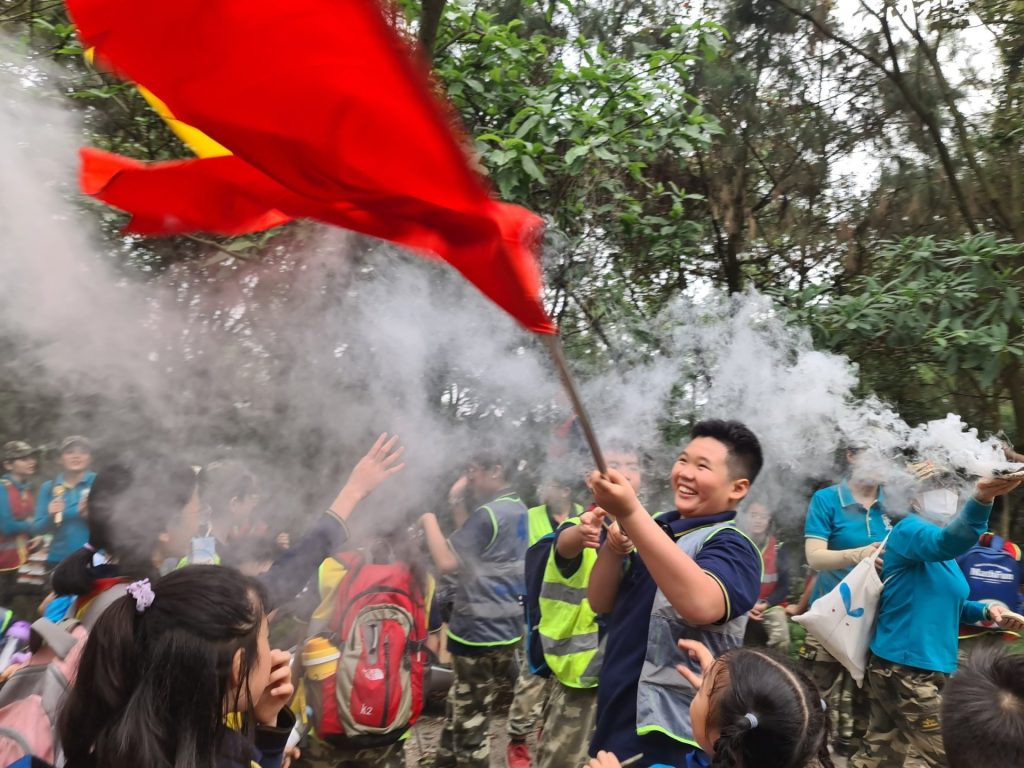 trai-he-2023-tai-hai-phong (48)