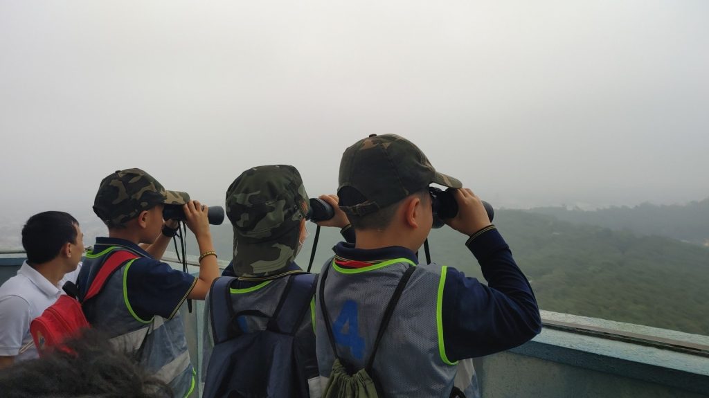 trai-he-2023-tai-hai-phong (52)