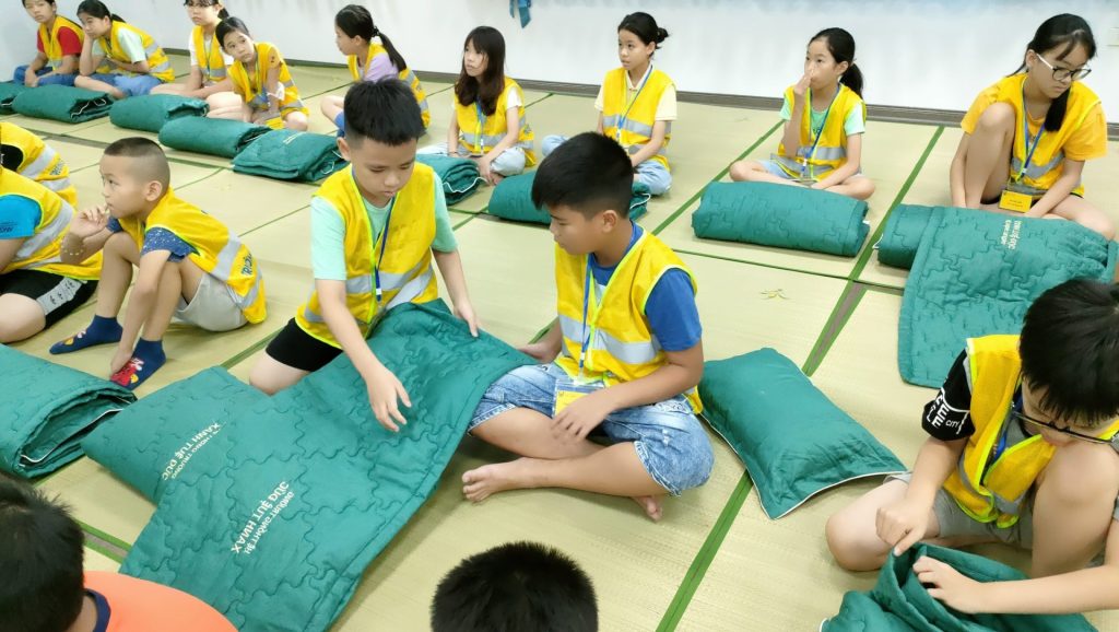 trai-he-2023-tai-hai-phong (57)