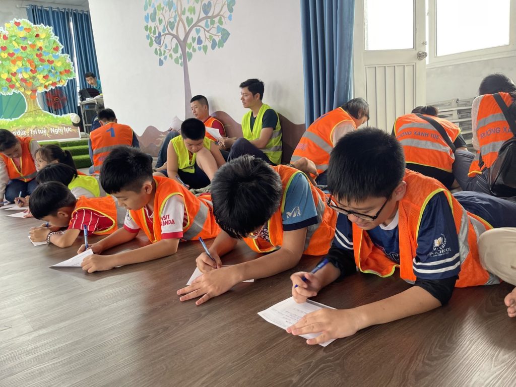 trai-he-2023-tai-hai-phong (6)