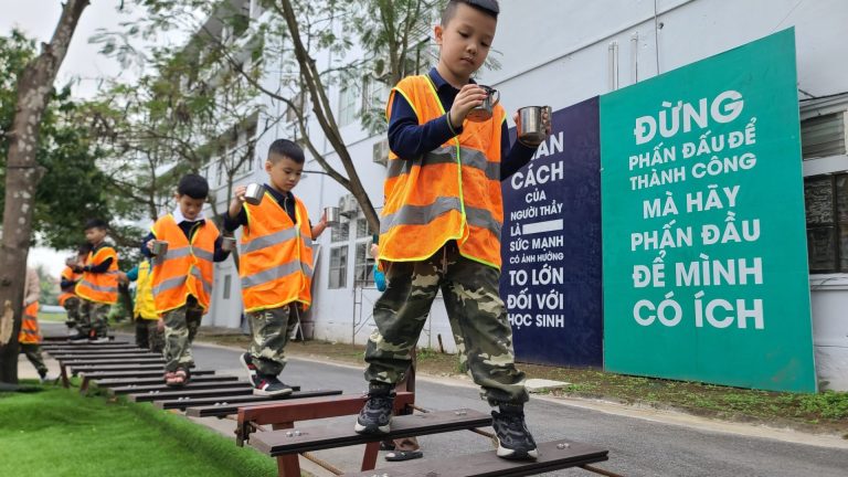 trai-he-2023-tai-hai-phong (69)