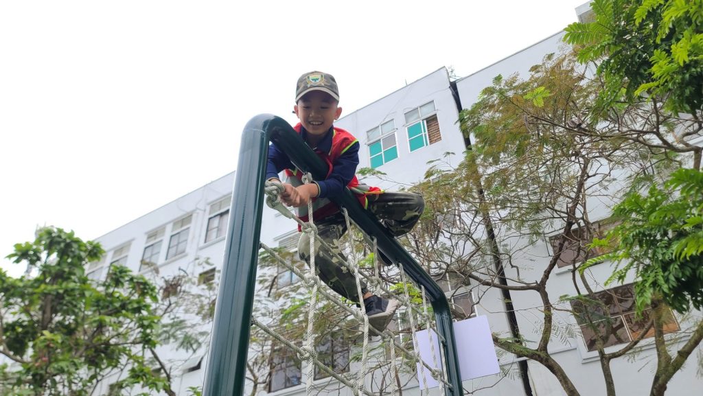 trai-he-2023-tai-hai-phong (71)