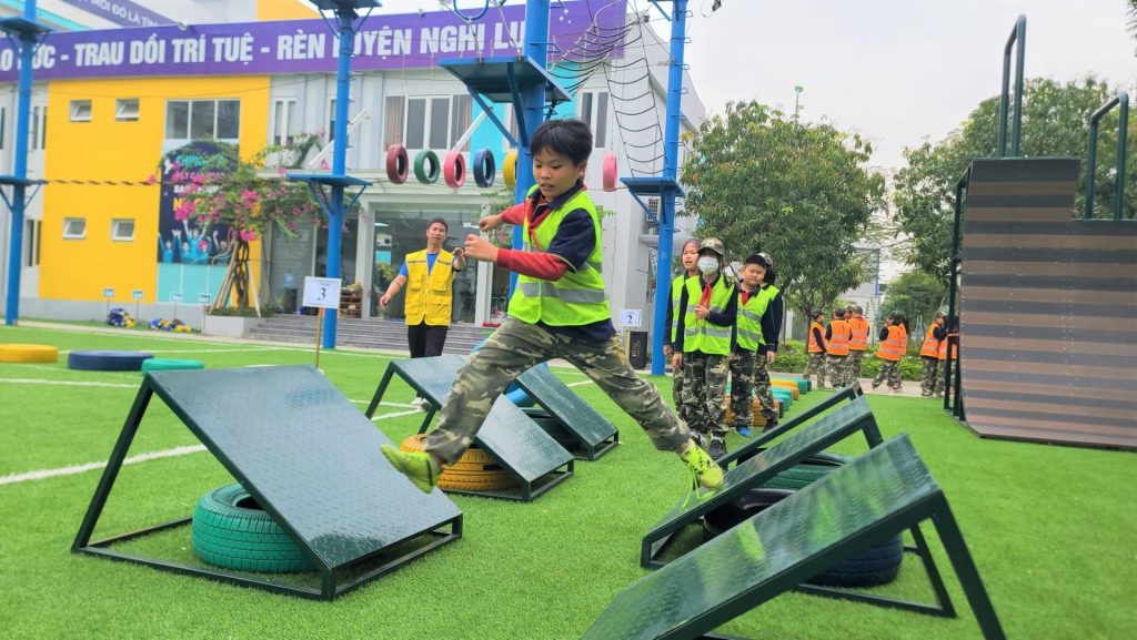 trai-he-2023-tai-hai-phong (75)