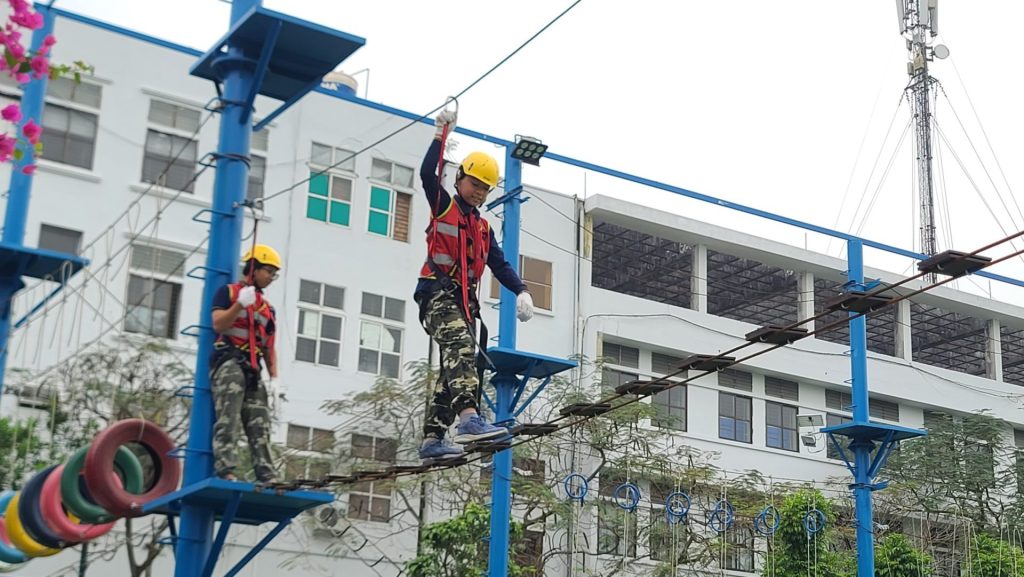 trai-he-2023-tai-hai-phong (76)