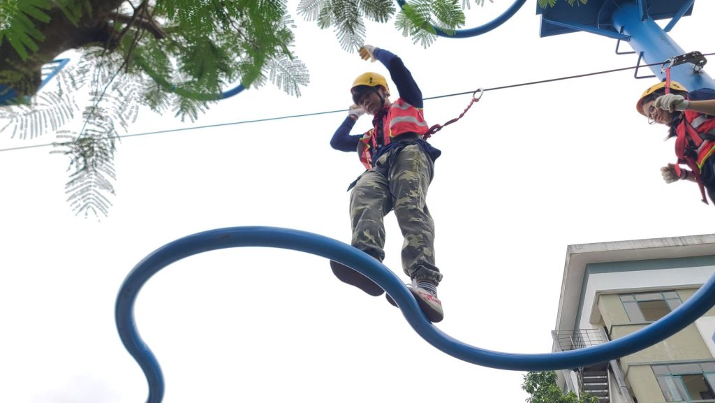 trai-he-2023-tai-hai-phong (77)