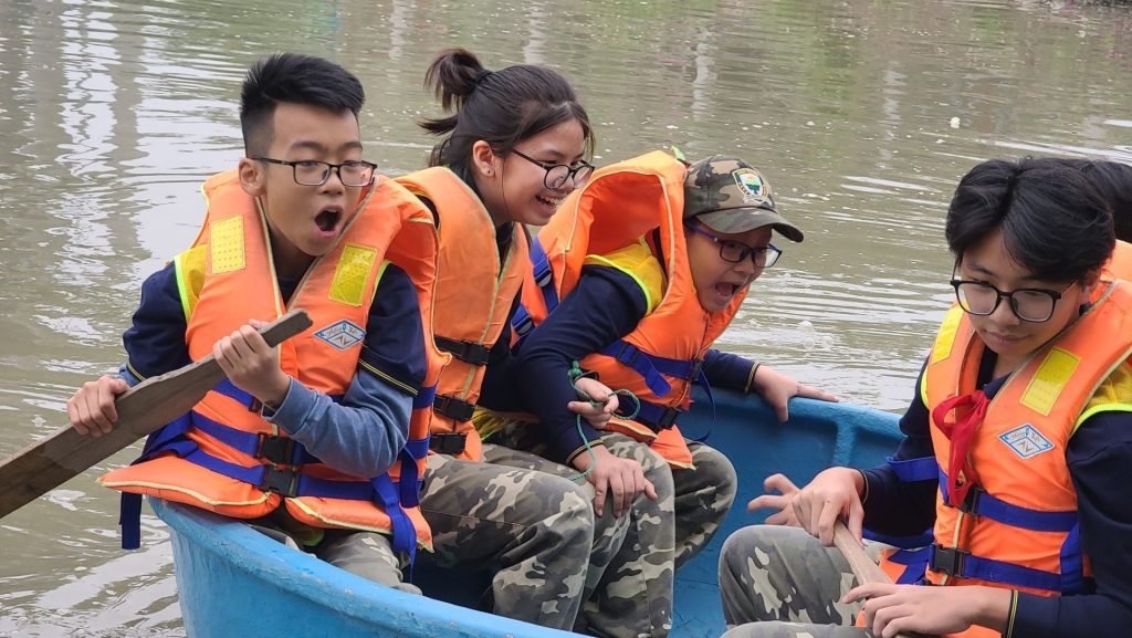 trai-he-2023-tai-hai-phong (83)