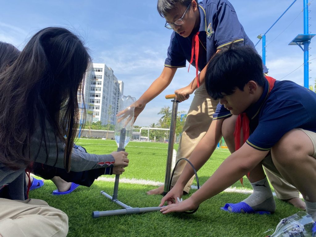 trai-he-2023-tai-hai-phong (86)