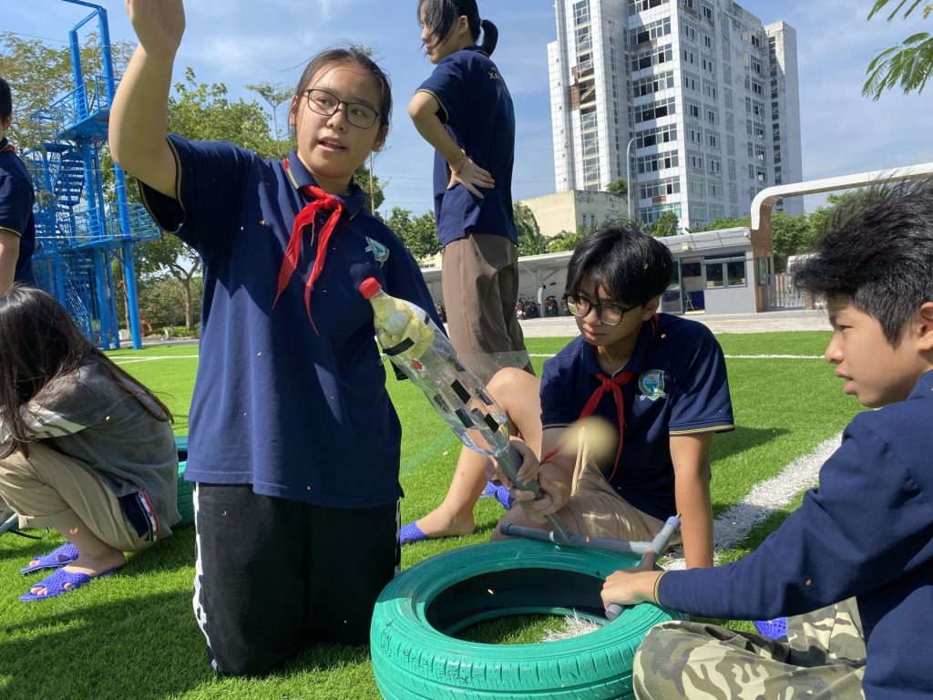 trai-he-2023-tai-hai-phong (87)