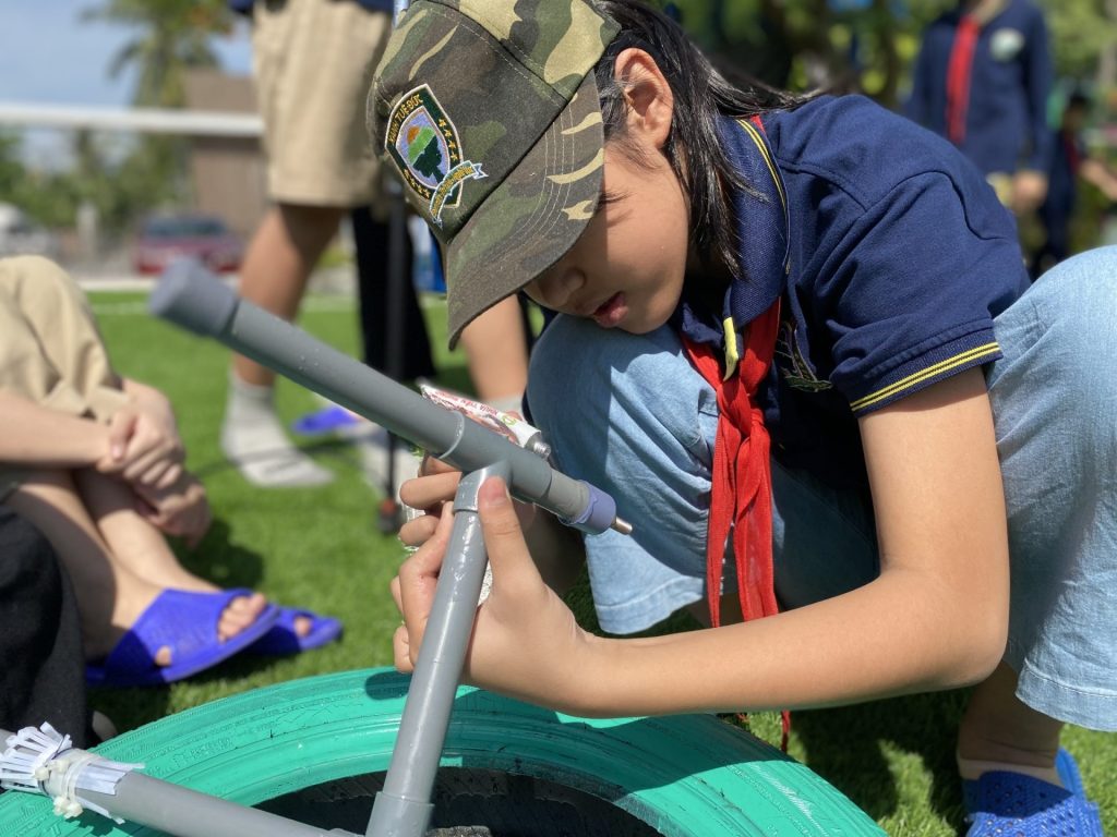 trai-he-2023-tai-hai-phong (88)