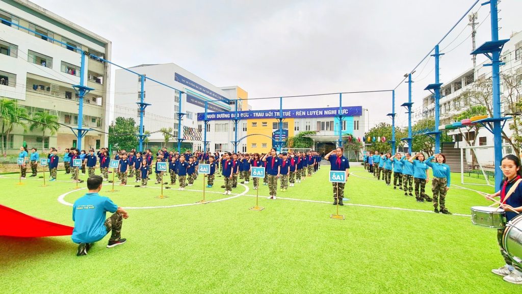 trường (4)